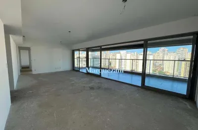 Apartamento com 3 quartos à venda na Rua Doutor Rafael Correia, Água Branca, São Paulo