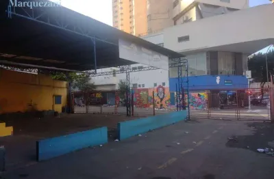 Ponto à venda, 200 m² por r$ 3.500.000,00 - campos elíseos - são paulo/sp