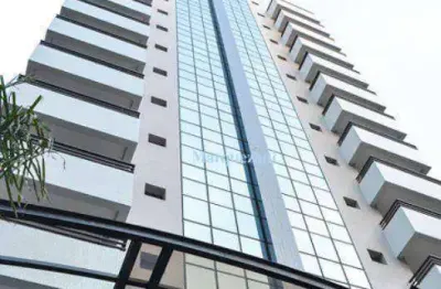 Andar corporativo, 200 m² - venda por r$ 2.756.000,00 ou aluguel por r$ 23.258,66/mês - jardim paulista - são paulo/sp