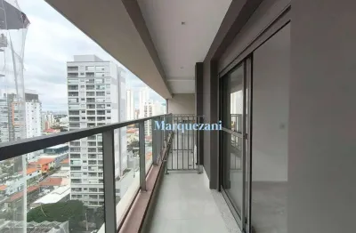 Apartamento com 3 suites à venda, 141 m² por r$ 2.332.000 - vila mariana - são paulo/sp