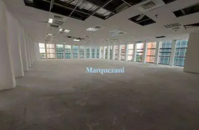 Conjunto para alugar, 283 m² por r$ 35.457,75/mês - jardim paulista - são paulo/sp