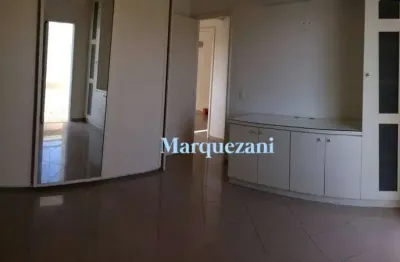 Apartamento para alugar, 62 m² por R$ 7.381,26/mês - Pinheiros - São Paulo/SP