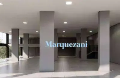 Loja à venda, 592 m² por r$ 6.600.000,00 - tucuruvi - são paulo/sp