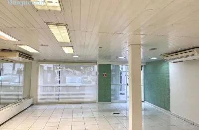 Ponto, 218 m² - venda por r$ 3.000.000,00 ou aluguel por r$ 19.887,00/mês - higienópolis - são paulo/sp