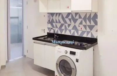 Apartamento para alugar, 29 m² por r$ 3.400,00/mês - santa cecilia - são paulo/sp