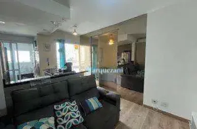 Apartamento para alugar, 40 m² por R$ 5.424,01/mês - Pinheiros - São Paulo/SP