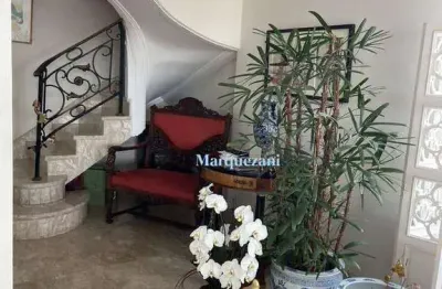 Cobertura à venda, 169 m² por R$ 2.800.000,00 - Higienópolis - São Paulo/SP