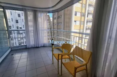 Apartamento para alugar, 89 m² por r$ 9.641,00/mês - jardim paulista - são paulo/sp