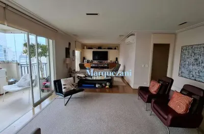 Apartamento com 3 dormitórios à venda, 210 m² por r$ 2.650.000,00 - higienópolis - são paulo/sp