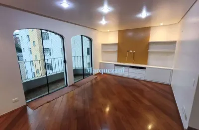 Apartamento com 3 dormitórios, 138 m² - venda por r$ 1.926.000,00 ou aluguel por r$ 10.700,00/mês - higienópolis - são paulo/sp