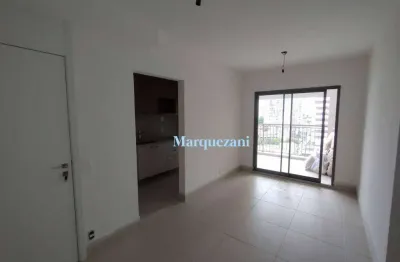 Apartamento com 2 dormitórios para alugar, 60 m - perdizes - são paulo/sp