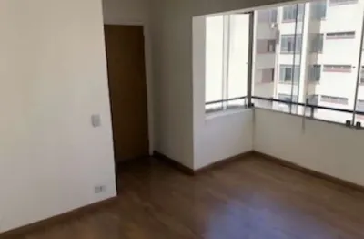 Apartamento com 2 quartos à venda na Rua Capitão Prudente, Pinheiros, São Paulo
