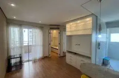 Apartamento com 2 dormitórios, 45 m² - venda por r$ 950.000,00 ou aluguel por r$ 5.287,00/mês - pinheiros - são paulo/sp