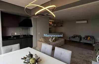 Apartamento com 3 dormitórios à venda, 104 m² por R$ 2.250.000,00 - Água Branca - São Paulo/SP