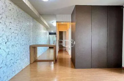 Apartamento com 3 quartos para alugar na Rua Fernando Monteiro Furtado, 150, Residencial José Lázaro Gouvea, Londrina