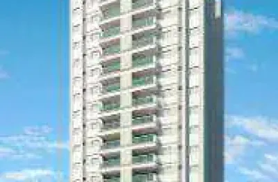 Apartamento com 3 dormitórios, 99 m² - venda por r$ 930.000 ou aluguel por r$ 4.900/mês - gleba fazenda palhano - londrina/pr