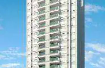 Apartamento com 3 dormitórios, 99 m² - venda por r$ 930.000 ou aluguel por r$ 4.900/mês - gleba fazenda palhano - londrina/pr