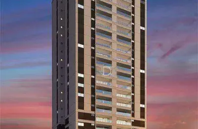 Apartamento com 3 dormitórios, 167 m² - venda por r$ 1.850.000,00 ou aluguel por r$ 8.900,00/mês - absoluto - londrina/pr