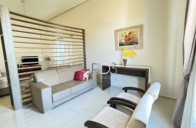 Casa com 3 dormitórios para alugar, 187 m² por r$ 8.600,00/mês - nova esperança - londrina/pr