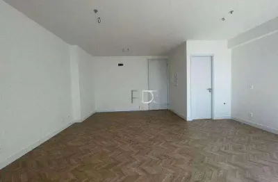 Sala comercial para alugar na Rua Cruzeiro do Sul, 1500, Bela Suiça, Londrina