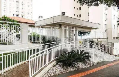 Apartamento com 3 dormitórios para alugar, 73 m² por r$ 2.900,00/mês - terra bonita - londrina/pr