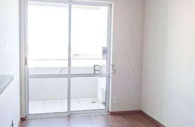 Apartamento com 2 quartos para alugar na Rua Luiz Lerco, 1, Terra Bonita, Londrina