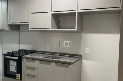 Apartamento com 2 quartos para alugar na avenida martiniano do valle filho, 333, centro, londrina, 64 m2 por r$ 2.500
