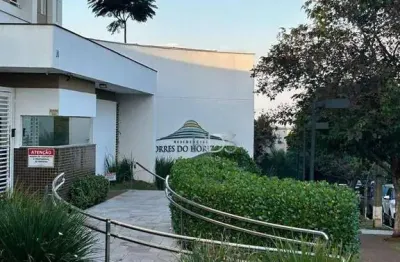 Apartamento com 3 dormitórios à venda, 69 m² por r$ 490.000,00 - residencial josé lázaro gouvea - londrina/pr