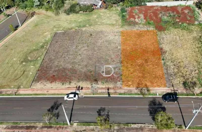 Terreno à venda, 500 m² por r$ 660.000,00 - tucanos - londrina/pr
