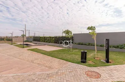 Terreno à venda, 312 m² por r$ 550.000,00 - abussafe - londrina/pr