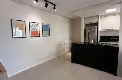 Apartamento com 2 dormitórios à venda, 79 m² por r$ 784.000,00 - solar lalique residence - londrina/pr