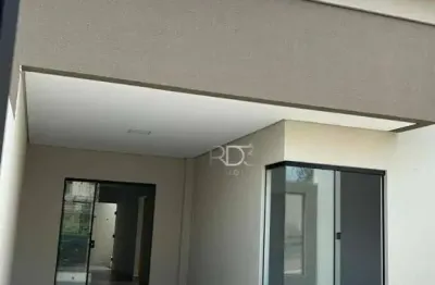 Casa com 3 dormitórios à venda, 80 m² por r$ 390.000,00 - jardim novo sabará - londrina/pr