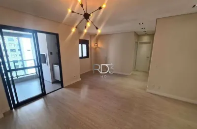 Apartamento com 2 dormitórios para alugar, 70 m² por r$ 3.750,00/mês - edifício spot centro - londrina/pr