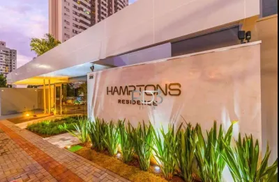 Apartamento com 3 dormitórios à venda, 64 m² por r$ 495.000,00 - aurora - londrina/pr