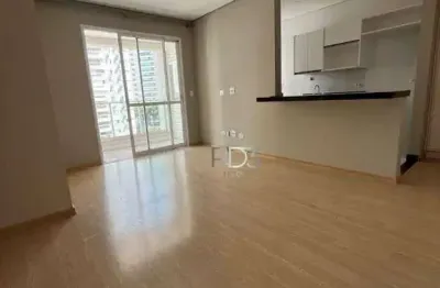 Apartamento com 2 dormitórios para alugar, 64 m² por r$ 3.550,00/mês - max living - londrina/pr