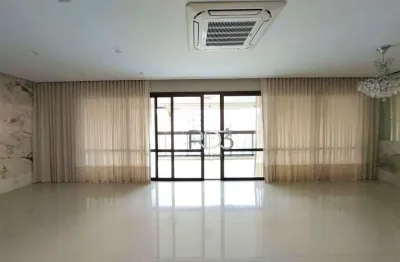 Apartamento com 3 quartos para alugar na Rua Eurico Hummig, 350, Gleba Fazenda Palhano, Londrina