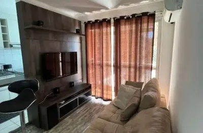 Apartamento com 3 dormitórios para alugar, 66 m² por r$ 3.050,00/mês - terra bonita - londrina/pr