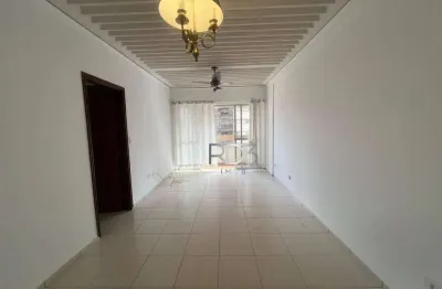 Apartamento, 91 m² - venda por R$ 660.000,00 ou aluguel por R$ 3.300,00/mês - Centro - Londrina/PR
