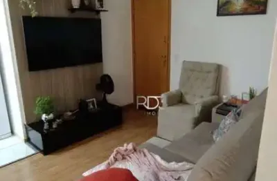 Apartamento com 3 quartos à venda na Rua Ulrico Zuínglio, 500, Gleba Palhano, Londrina