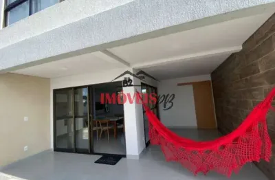 Casa duplex mobiliada em condomínio no mar de tabatinga porteira fechada
