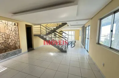 Casa com 4 quartos à venda no Carapibus, Conde 