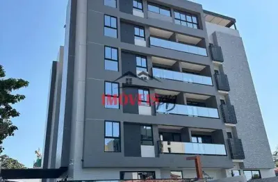 Apartamento com 2 quartos à venda no Tambauzinho, João Pessoa 