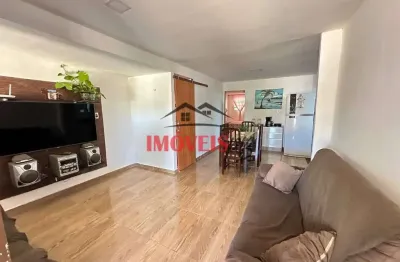 Casa com 3 quartos à venda no Carapibus, Conde 