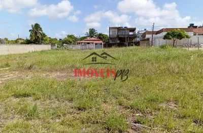 Terreno à venda no Carapibus, Conde 