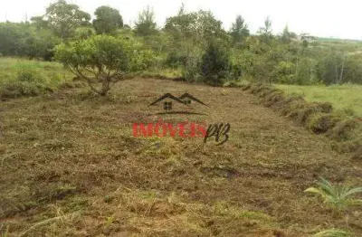 Terreno à venda na Praia Bela, Conde 
