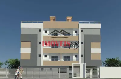 Belíssimo apartamento no geisel com 2 quartos e um suíte
