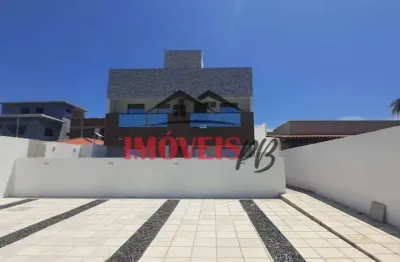 Apartamento com 1 quarto à venda no Carapibus, Conde 