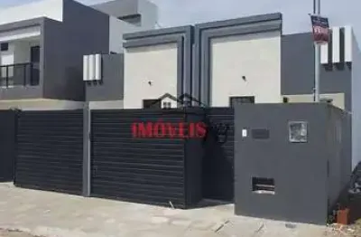 Casa com 2 quartos à venda na Valentina de Figueiredo, João Pessoa 