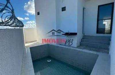 Casa na praia de carapibus com 3 quartos sendo 1 suítes e ótima localidade