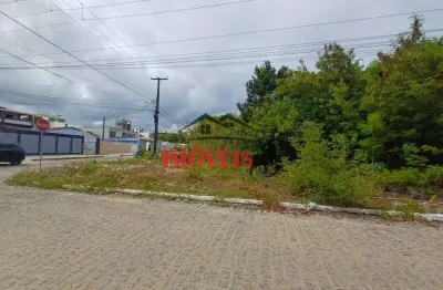 Terreno à venda no Carapibus, Conde 